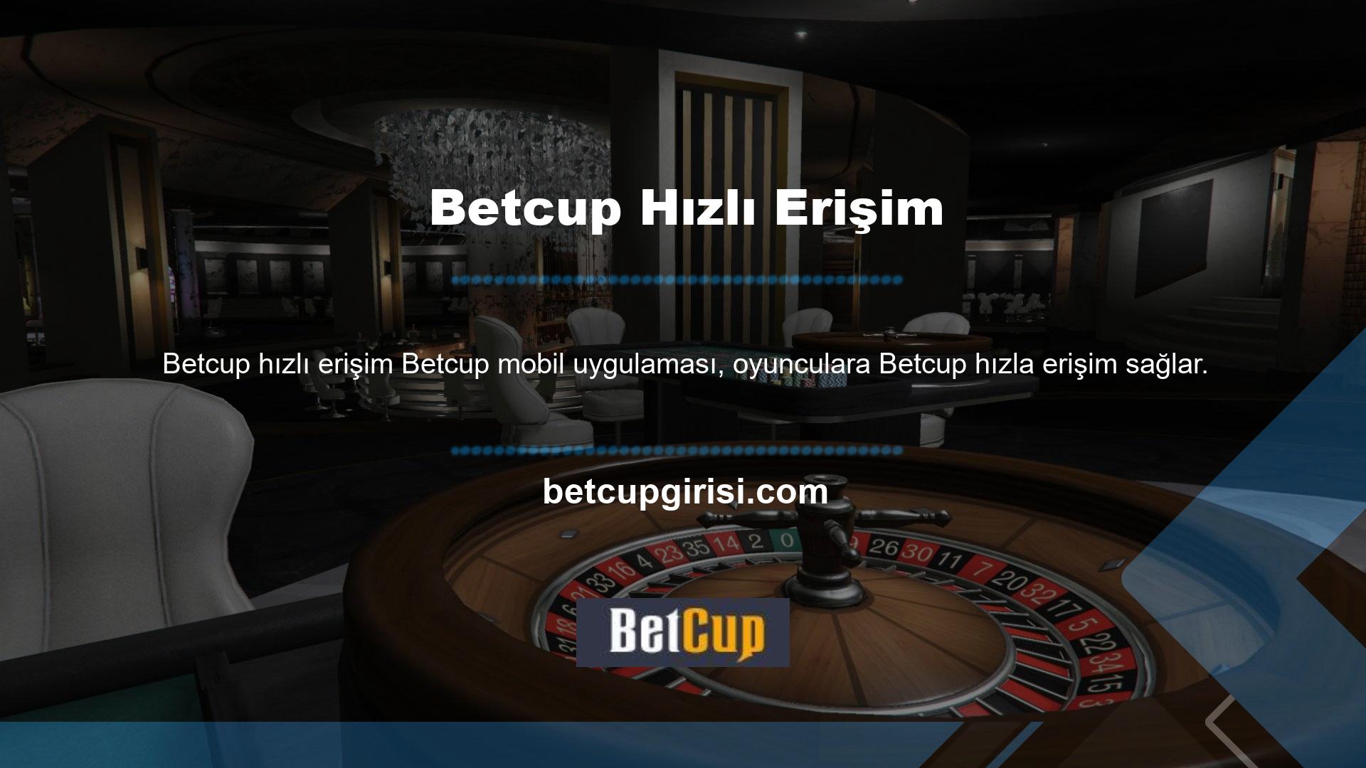 Özel bir altyapı ile şirketin web sitesini cep telefonundan tek bir dokunuşla yönlendiren uygulama iki farklı şekilde hazırlandı