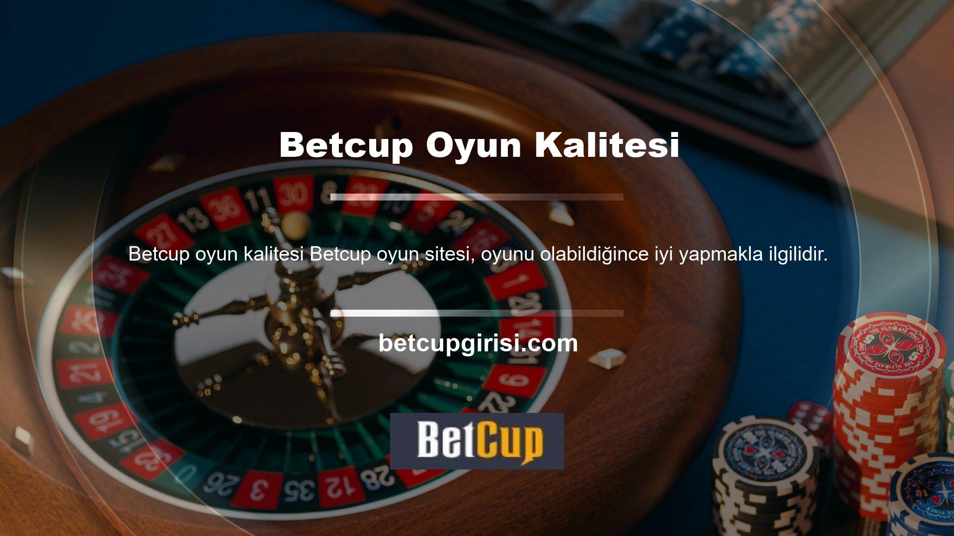 Oyunu güncellemek ve oyuncular için heyecan verici hale getirmek için çok çaba harcadılar
