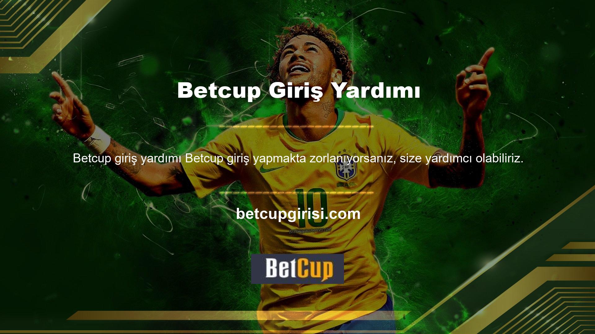 Sizin için bir çözüm yaptık ve size verdik