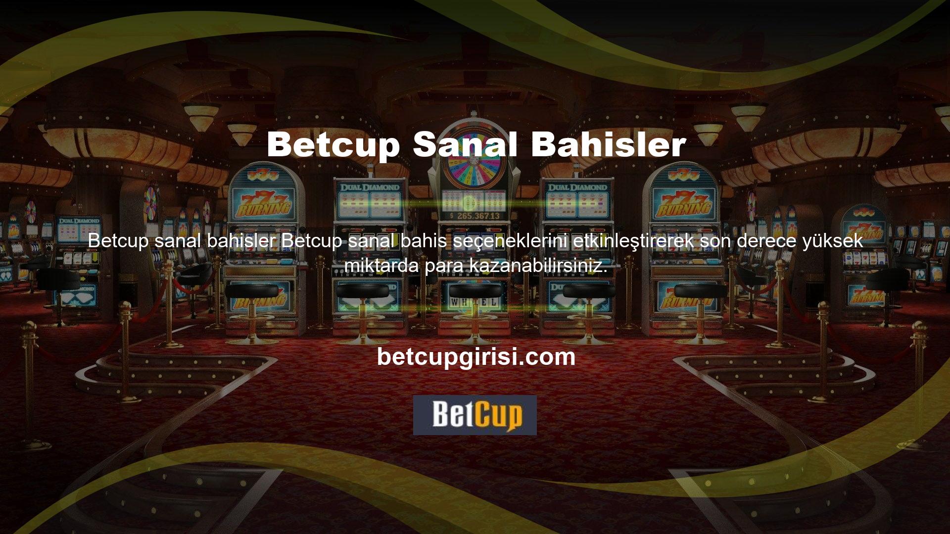 Bu bölümde kapsamlı bir inceleme yapmak için ihtiyacınız olan tüm bilgileri vereceğiz